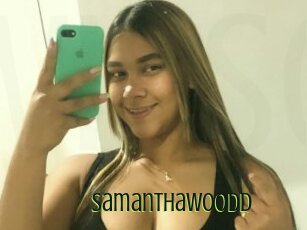 Samanthawoodd