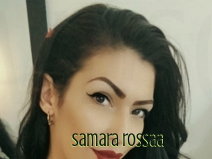 samara_rossaa Video sodomie anal