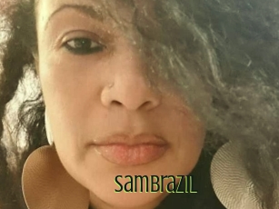 Sambrazil