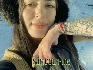 Samdolphine