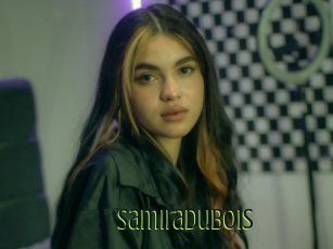 Samiradubois