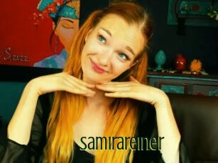 Samirareiner