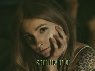 sammerpur Video sodomie anal
