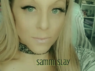 sammi_slay Video sodomie anal
