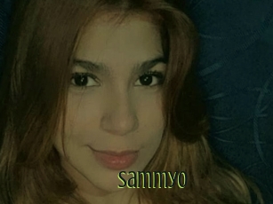 Sammy0