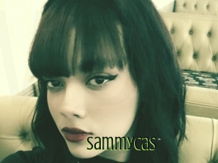 Sammycas