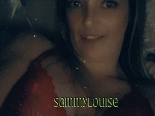 Sammylouise