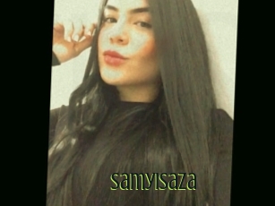 Samyisaza