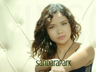 Sandarapark