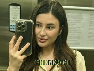 sandra69veil Video sodomie anal