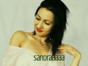 Sandraaaaa