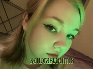 Sandrabloom18