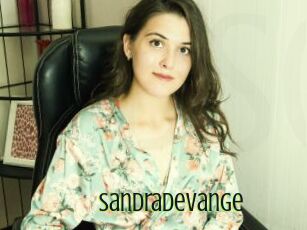 Sandradevange