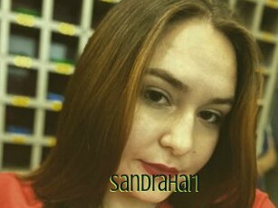 Sandrahari