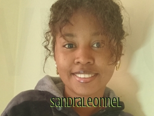 sandraleonnel Video sodomie anal