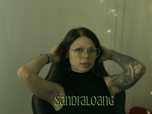 Sandraloang