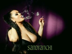 Sandrarich1