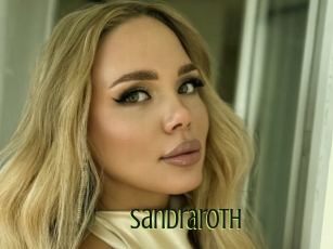 Sandraroth