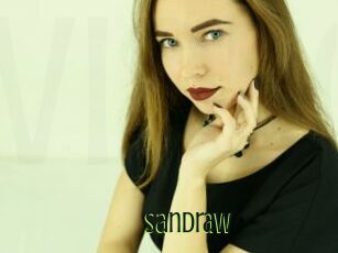 Sandraw
