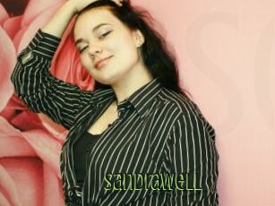 Sandrawell