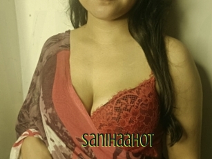 sanihaahot Video sodomie anal