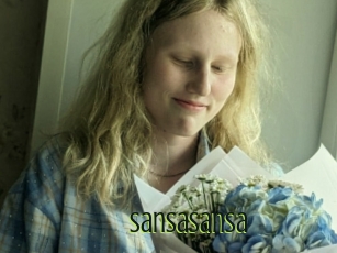sansasansa Video sodomie anal