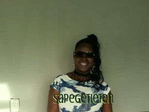 Sapegetieten