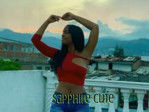 Sapphire_cute