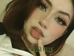 Saraa_hills