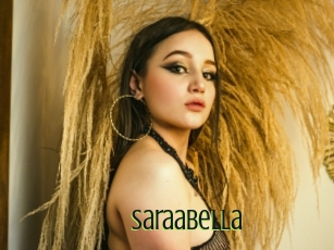 Saraabella