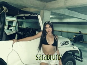 Sarabruny