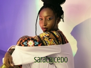 Saracaicedo