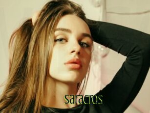 Saracros