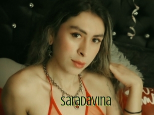 saradavina Video sodomie anal
