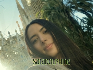 Saradolphine