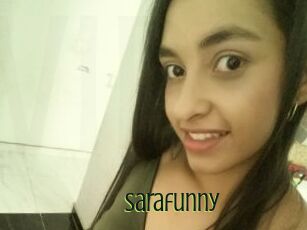 Sarafunny