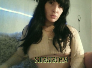 Saragrace24