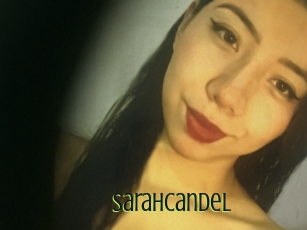sarahcandel Video sodomie anal