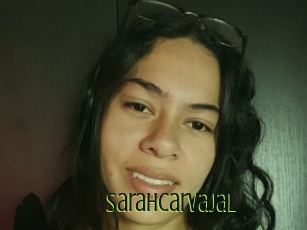 Sarahcarvajal