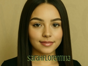 Sarahflorentina