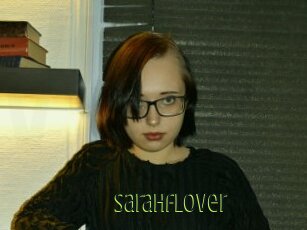 Sarahflover