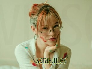 Sarahjules