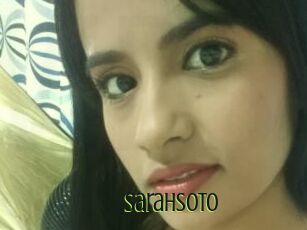 Sarahsoto