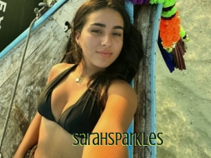 sarahsparkles Video sodomie anal