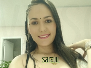 Sarajil