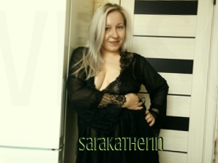 Sarakatherin