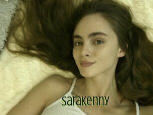 Sarakenny