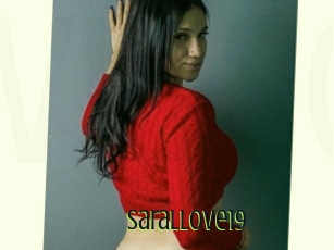 Sarallove19
