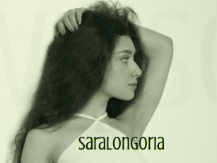Saralongoria