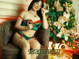 saramartini22 Video sodomie anal
